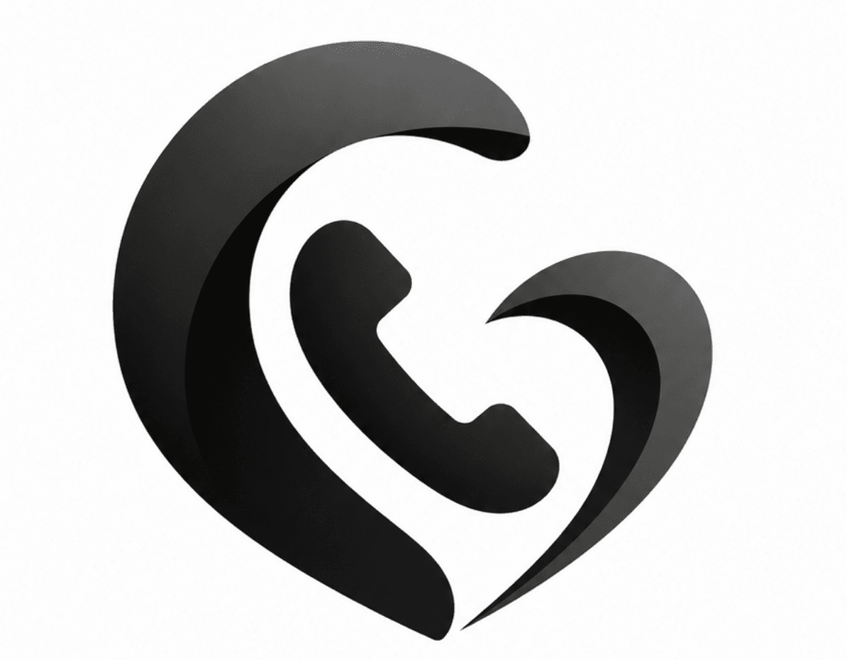 CareCall