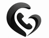 Care Call Logo
